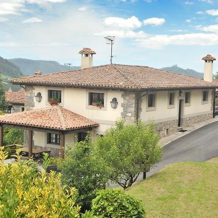 Casas Rurales El Llugaron Миравальес Экстерьер фото