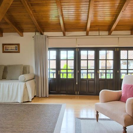 Casas Rurales El Llugaron Миравальес Экстерьер фото