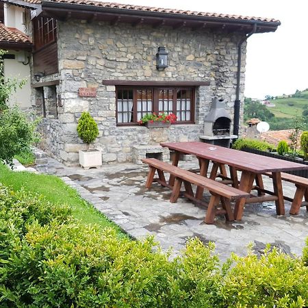 Casas Rurales El Llugaron Миравальес Экстерьер фото