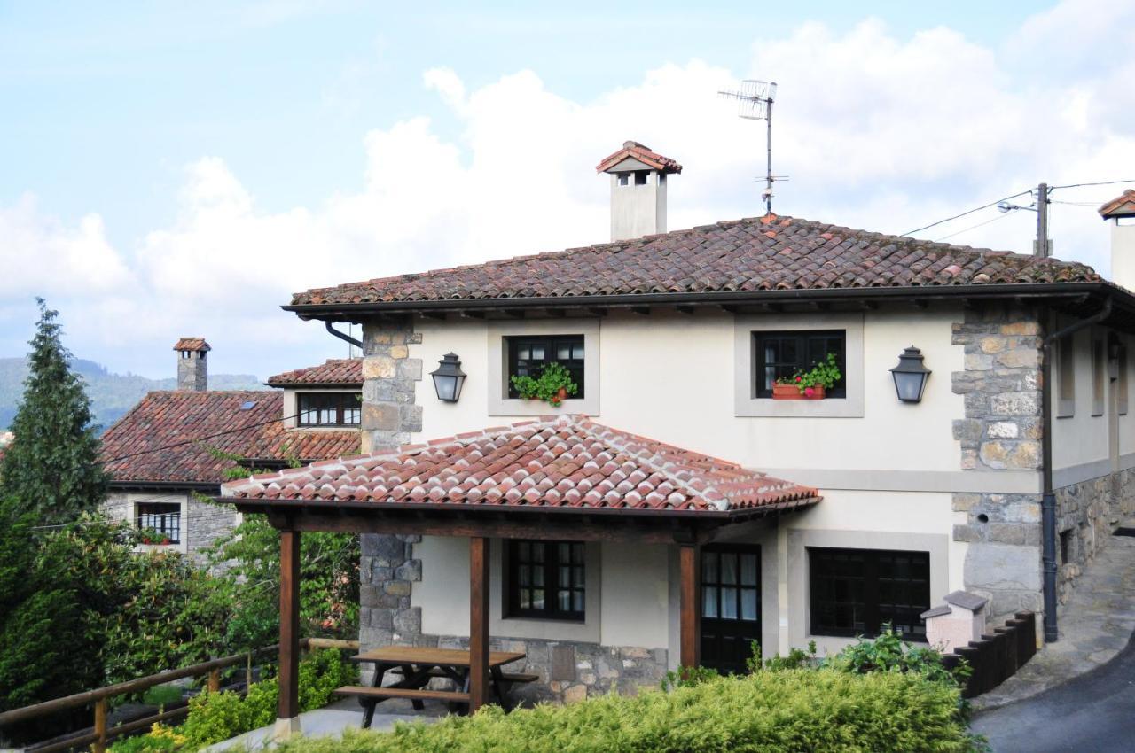Casas Rurales El Llugaron Миравальес Экстерьер фото