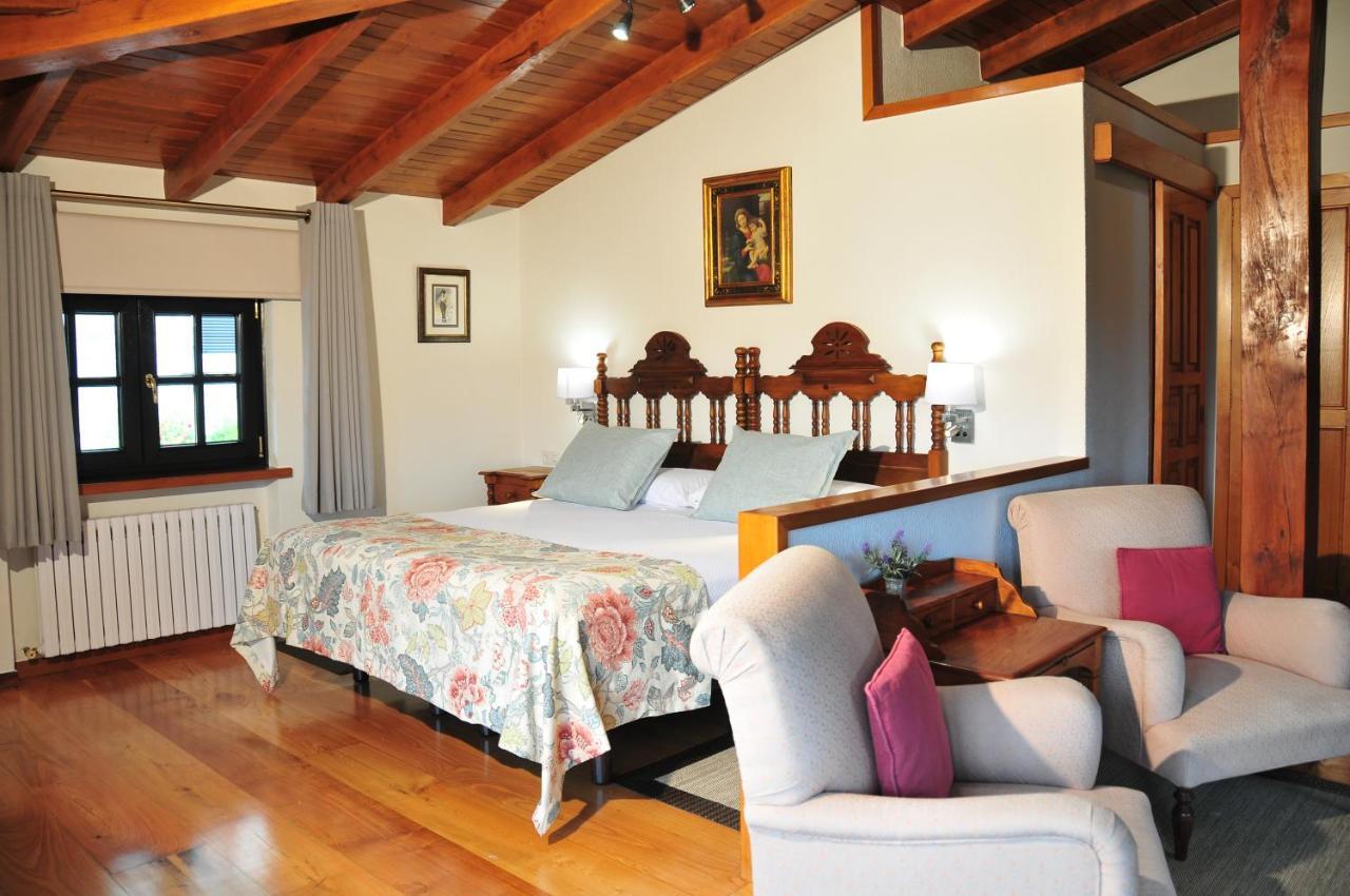 Casas Rurales El Llugaron Миравальес Экстерьер фото