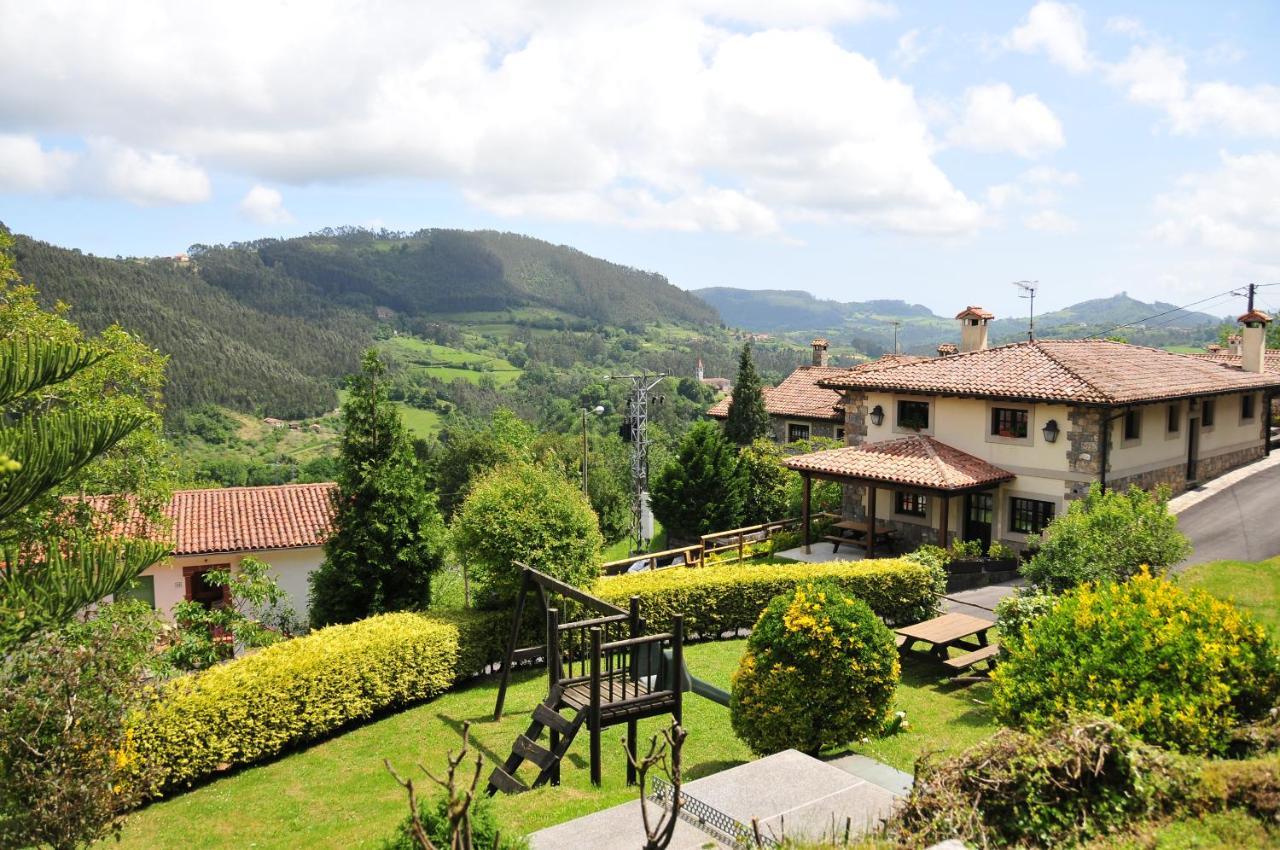 Casas Rurales El Llugaron Миравальес Экстерьер фото
