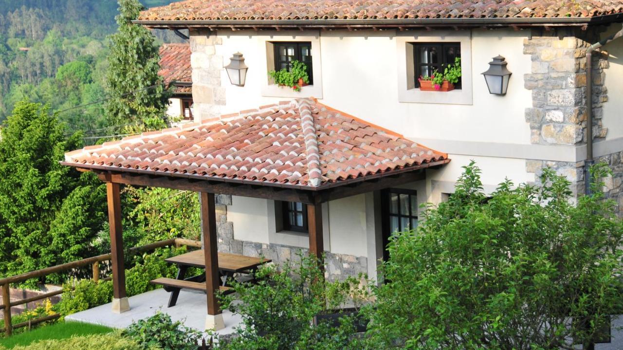 Casas Rurales El Llugaron Миравальес Экстерьер фото