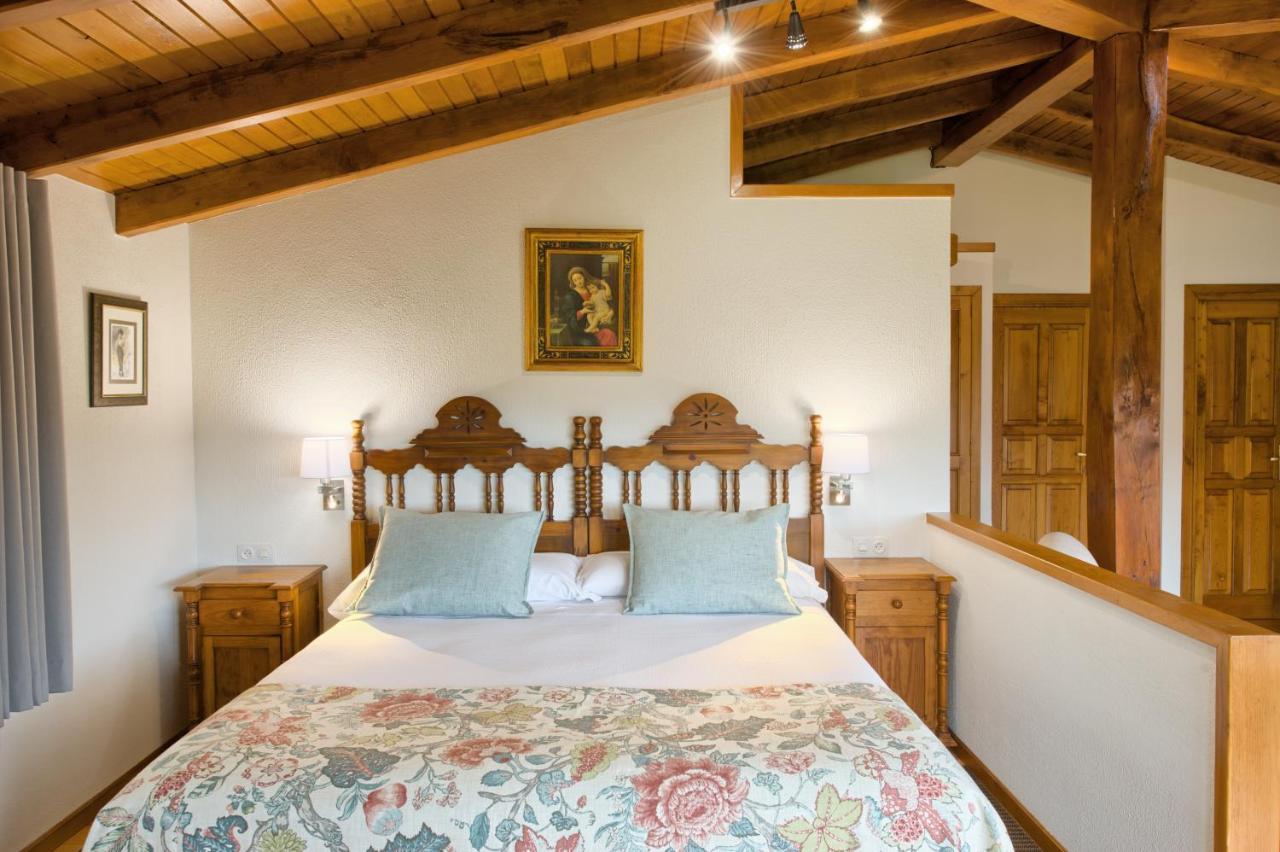 Casas Rurales El Llugaron Миравальес Экстерьер фото