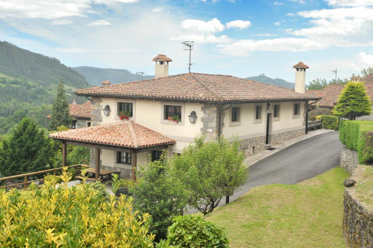 Casas Rurales El Llugaron Миравальес Экстерьер фото