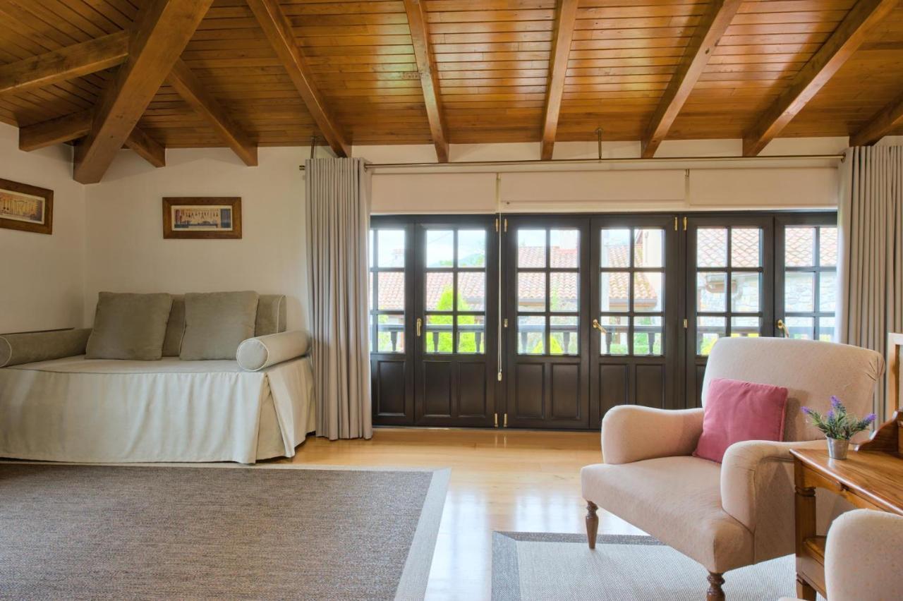 Casas Rurales El Llugaron Миравальес Экстерьер фото