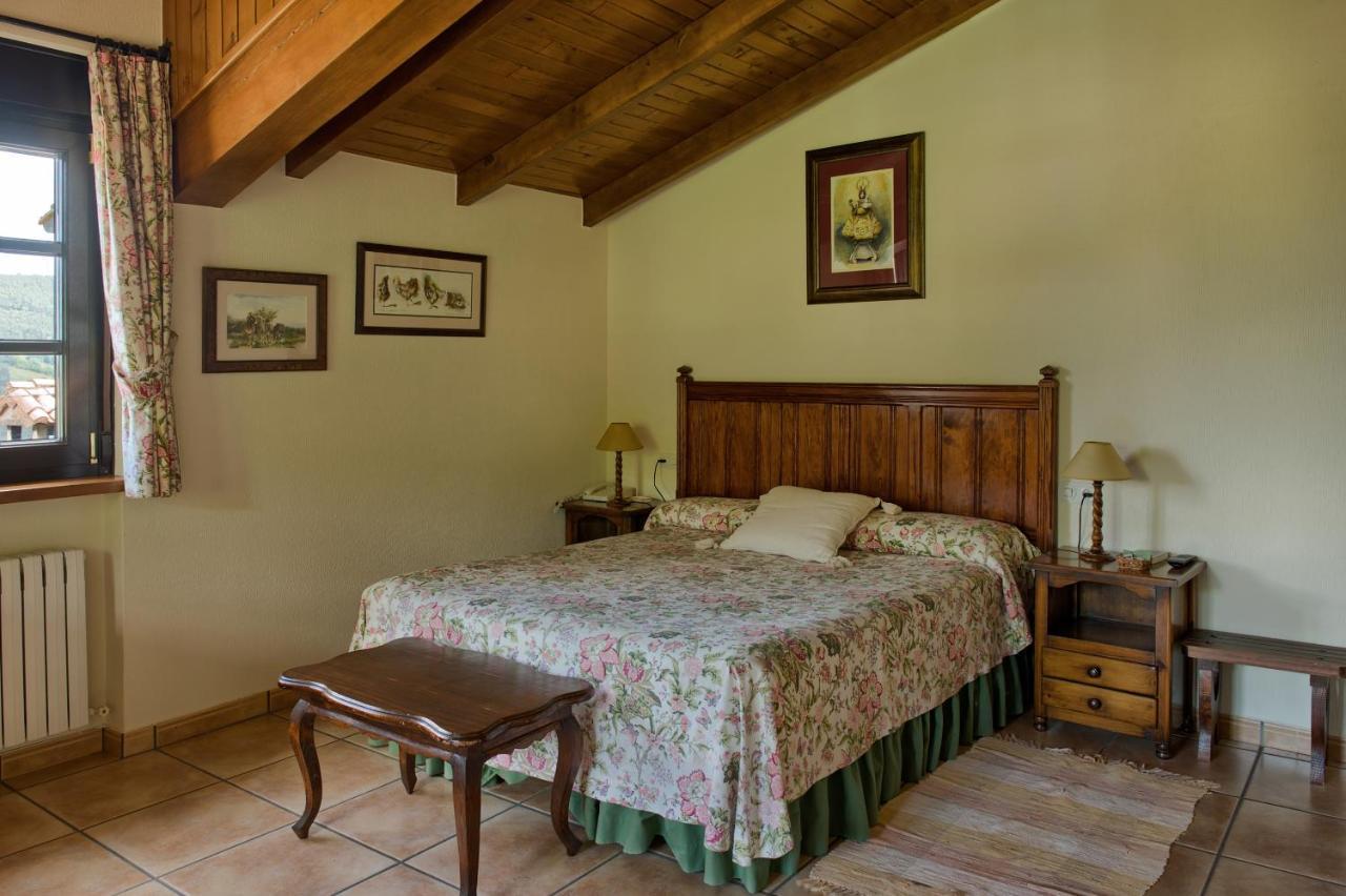 Casas Rurales El Llugaron Миравальес Экстерьер фото