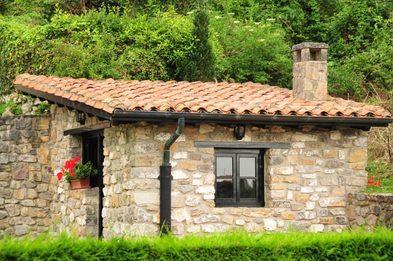 Casas Rurales El Llugaron Миравальес Экстерьер фото