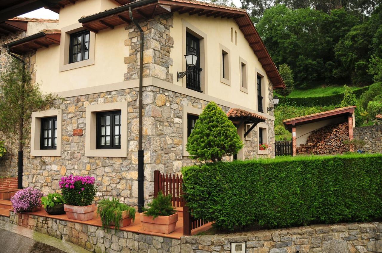 Casas Rurales El Llugaron Миравальес Экстерьер фото