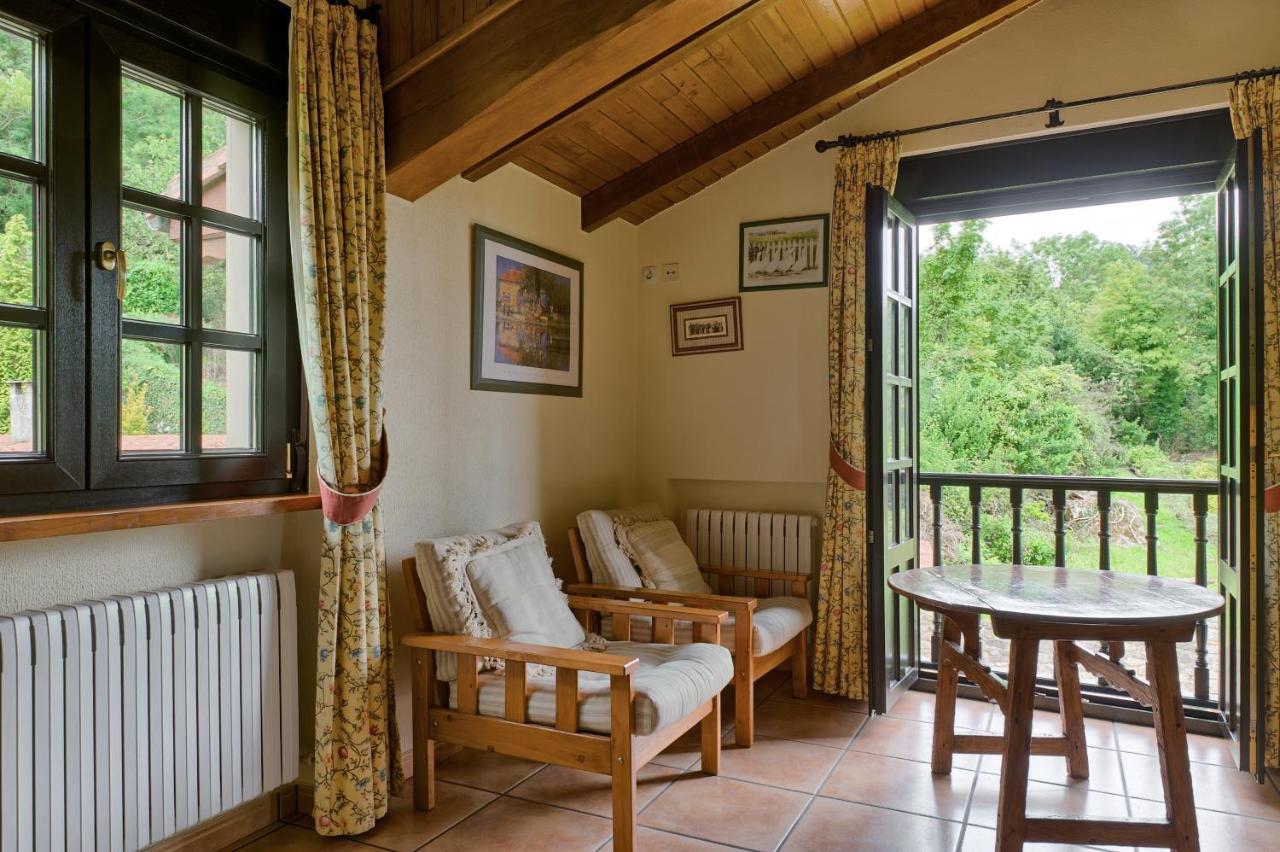 Casas Rurales El Llugaron Миравальес Экстерьер фото