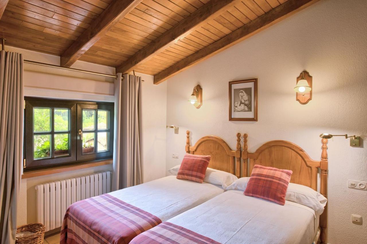 Casas Rurales El Llugaron Миравальес Экстерьер фото