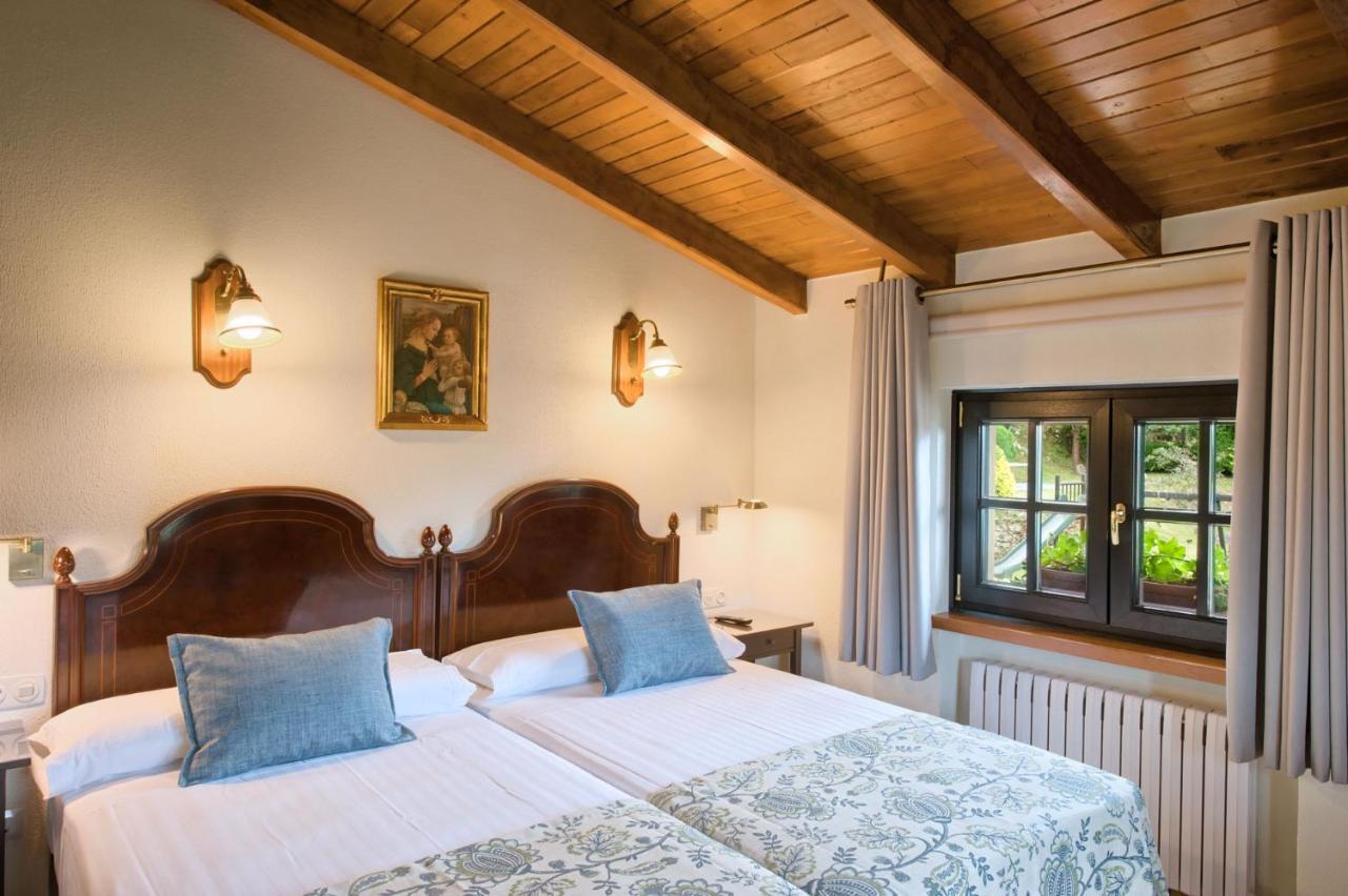 Casas Rurales El Llugaron Миравальес Экстерьер фото