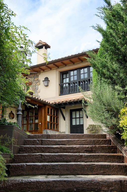 Casas Rurales El Llugaron Миравальес Номер фото