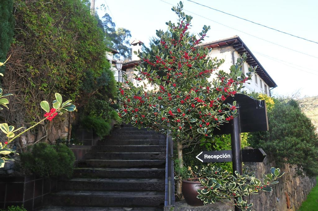 Casas Rurales El Llugaron Миравальес Номер фото